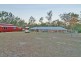 281 Wynne Road, Jimboomba QLD 4280