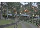 281 Wynne Road, Jimboomba QLD 4280