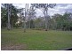 281 Wynne Road, Jimboomba QLD 4280