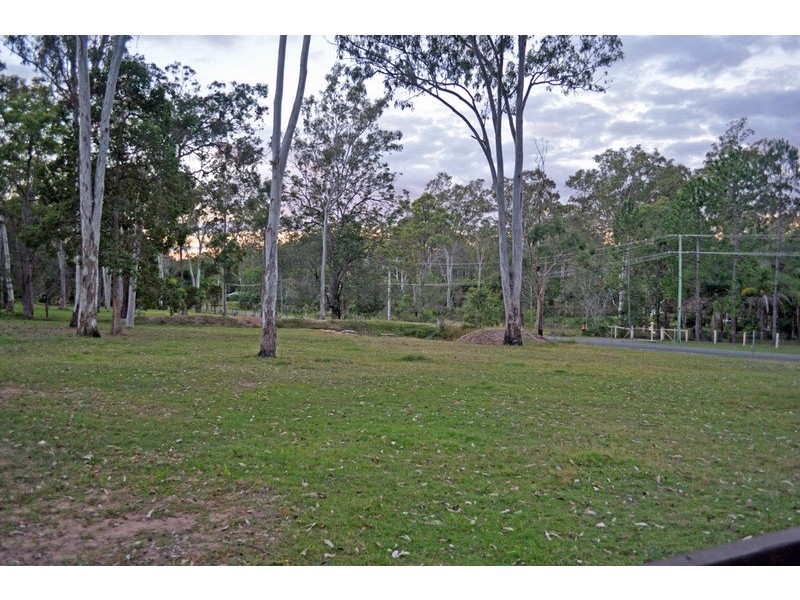 281 Wynne Road, Jimboomba QLD 4280