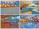 281 Wynne Road, Jimboomba QLD 4280
