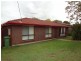 Boronia Heights QLD 4124