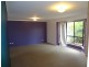 Boronia Heights QLD 4124