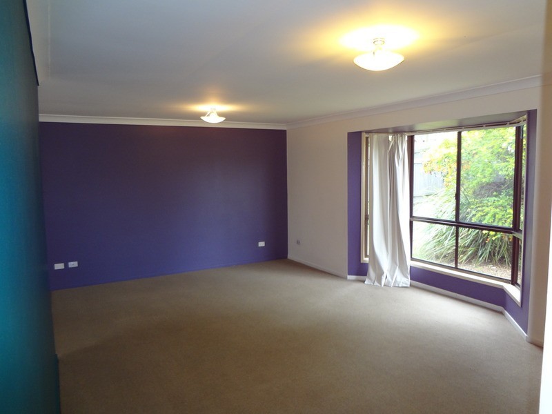 Boronia Heights QLD 4124