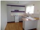 Boronia Heights QLD 4124