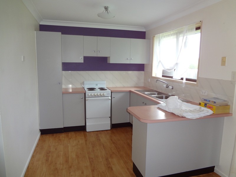 Boronia Heights QLD 4124