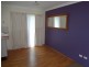 Boronia Heights QLD 4124