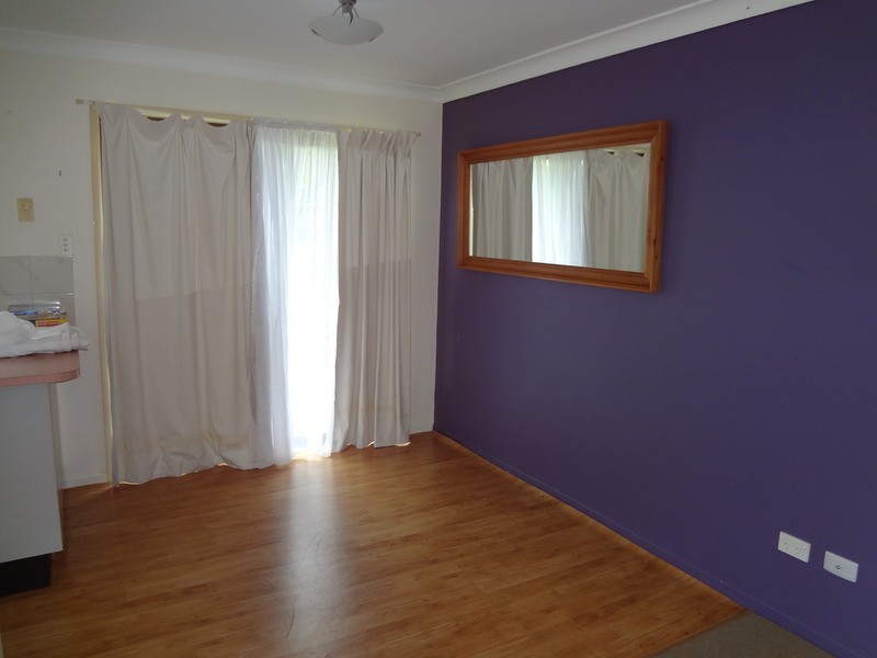 Boronia Heights QLD 4124
