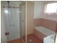 Boronia Heights QLD 4124