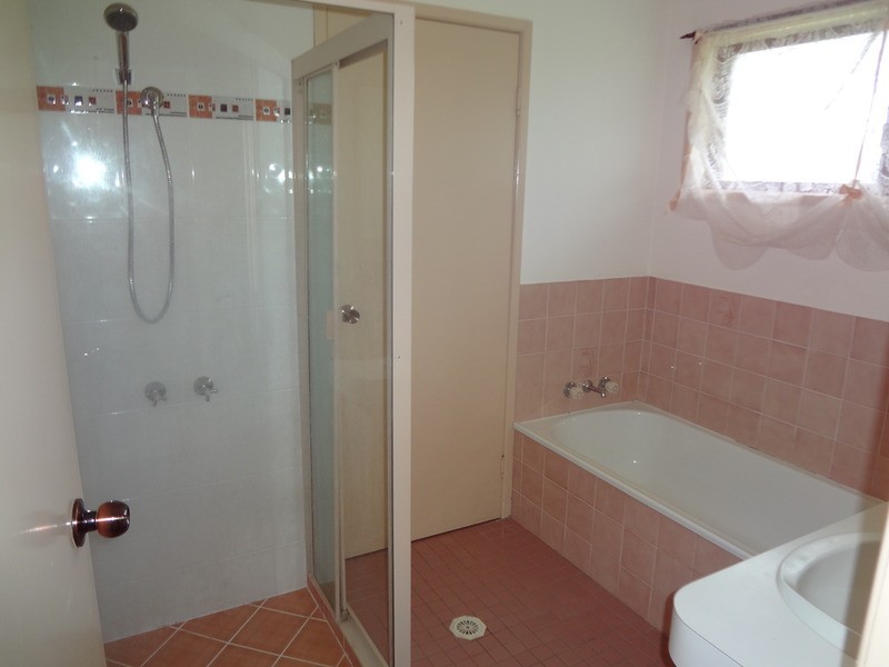 Boronia Heights QLD 4124