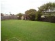 Boronia Heights QLD 4124