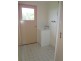 Boronia Heights QLD 4124