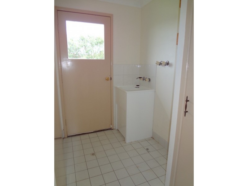 Boronia Heights QLD 4124