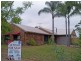 7 John Street, Jimboomba QLD 4280