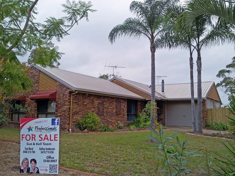 7 John Street, Jimboomba QLD 4280