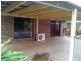 7 John Street, Jimboomba QLD 4280