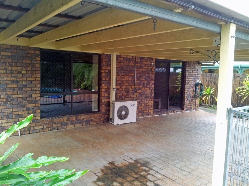 7 John Street, Jimboomba QLD 4280