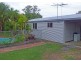 7 John Street, Jimboomba QLD 4280