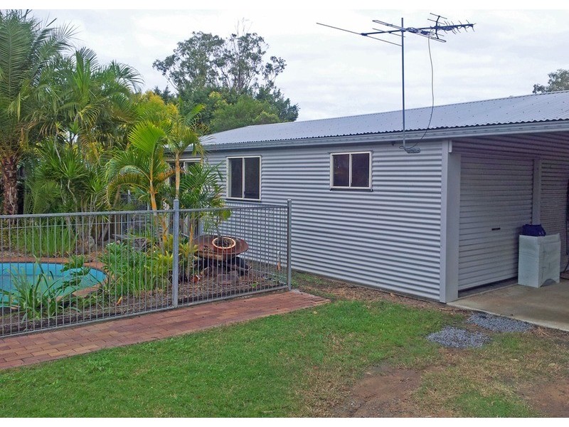 7 John Street, Jimboomba QLD 4280