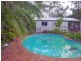 7 John Street, Jimboomba QLD 4280
