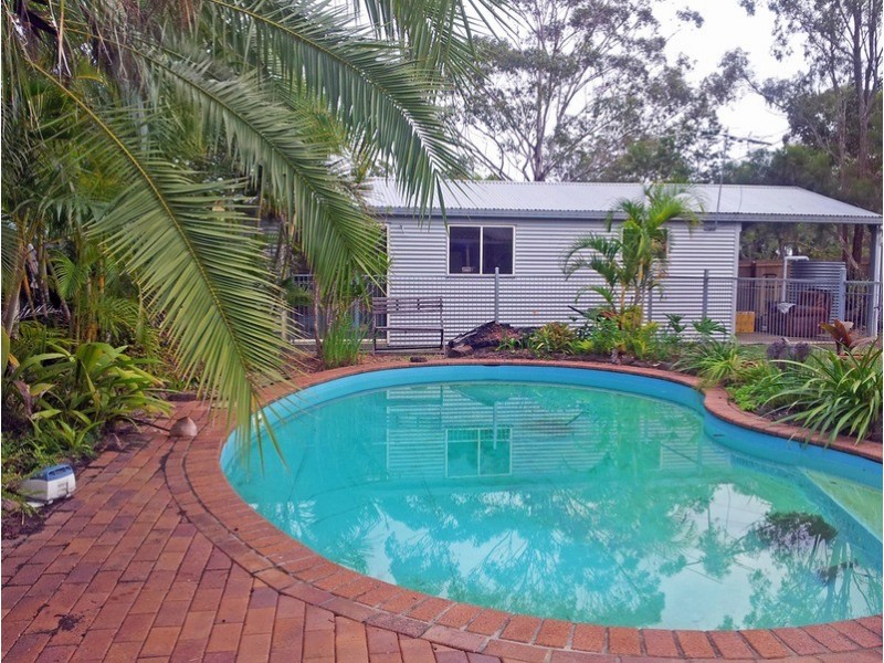 7 John Street, Jimboomba QLD 4280