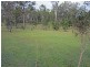 South Maclean QLD 4280
