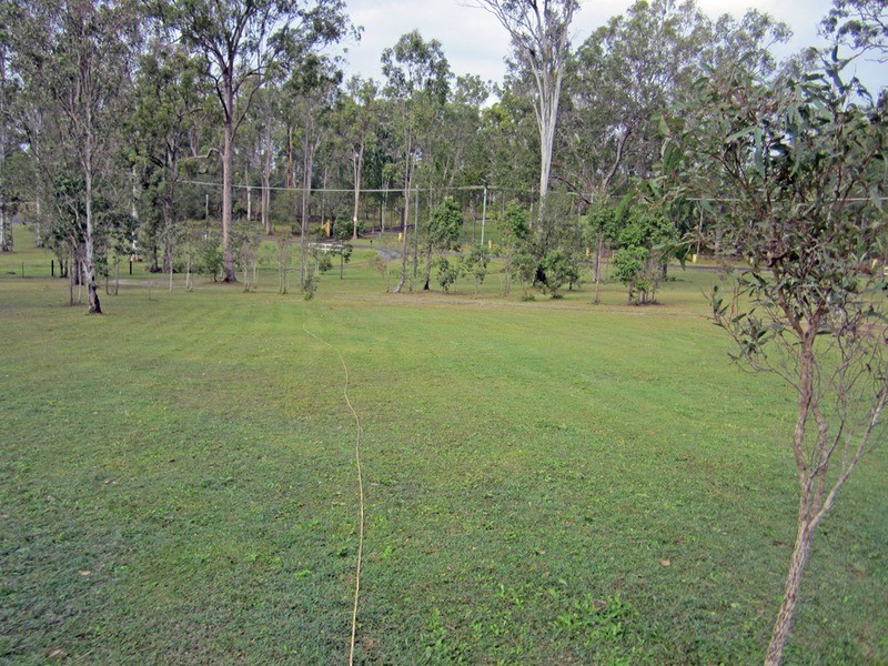 South Maclean QLD 4280