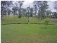 South Maclean QLD 4280