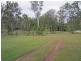 South Maclean QLD 4280