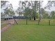 South Maclean QLD 4280
