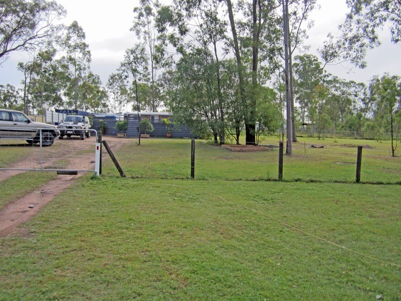 South Maclean QLD 4280