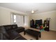 Jimboomba QLD 4280