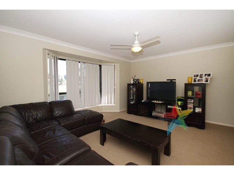 Jimboomba QLD 4280