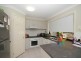 Jimboomba QLD 4280