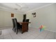 Jimboomba QLD 4280