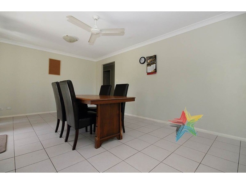 Jimboomba QLD 4280
