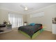 Jimboomba QLD 4280