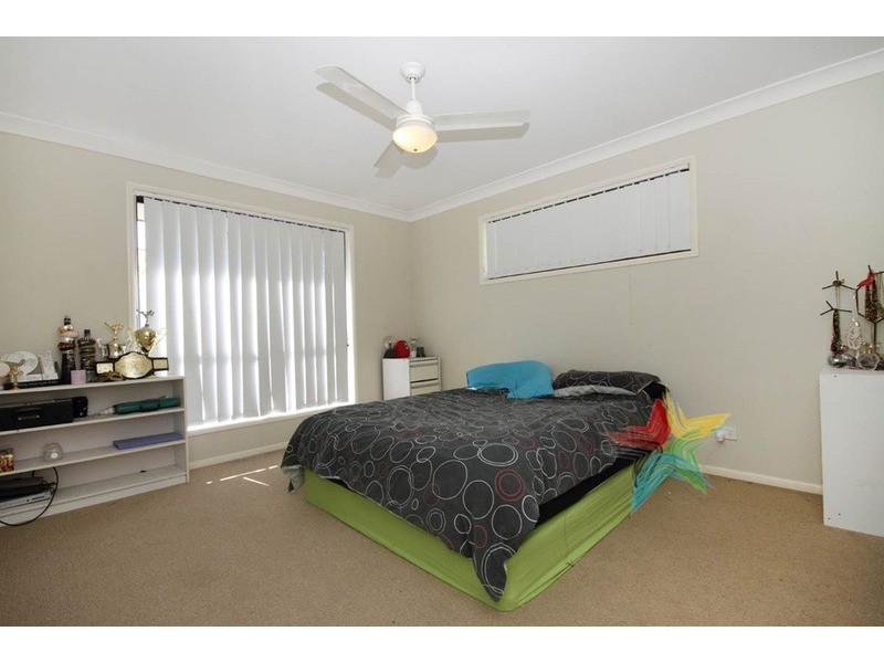 Jimboomba QLD 4280