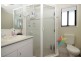 Jimboomba QLD 4280