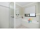 Jimboomba QLD 4280
