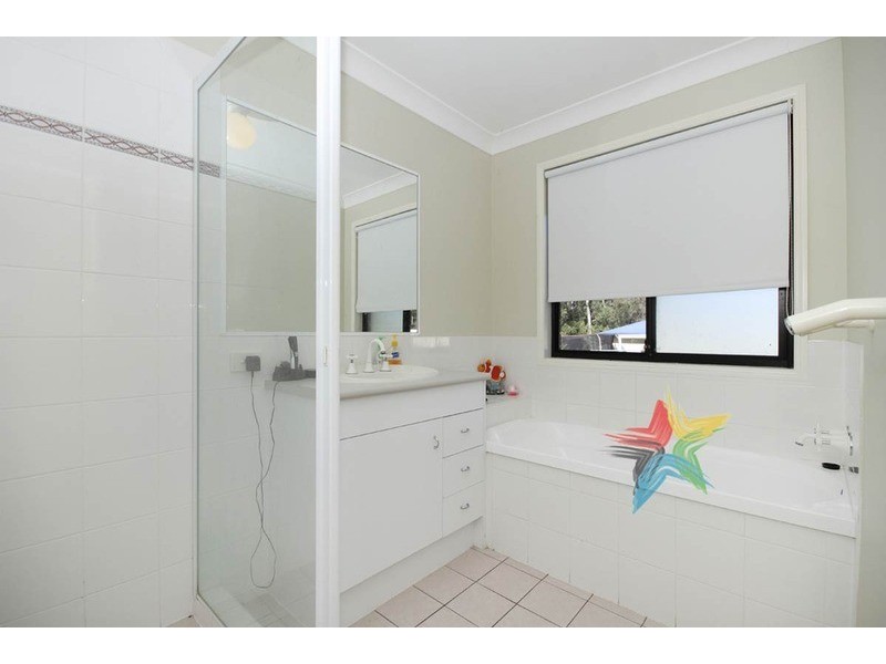 Jimboomba QLD 4280