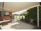 Jimboomba QLD 4280