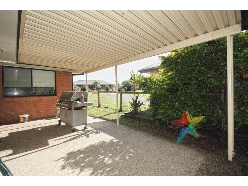 Jimboomba QLD 4280