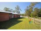 Jimboomba QLD 4280