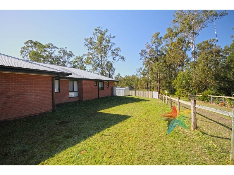 Jimboomba QLD 4280