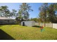 Jimboomba QLD 4280