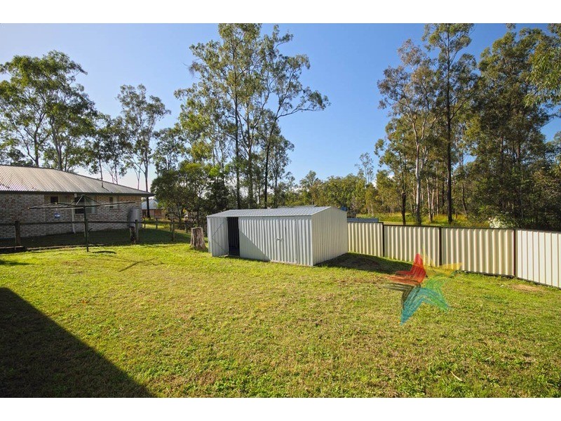 Jimboomba QLD 4280