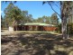 Jimboomba QLD 4280