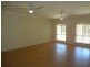 Jimboomba QLD 4280