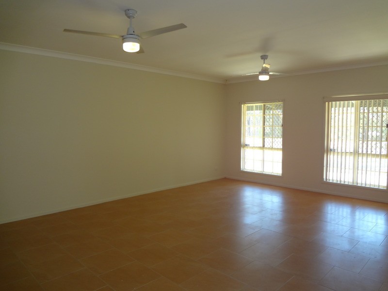 Jimboomba QLD 4280